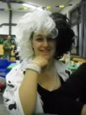 Carnevale2014 016.jpg